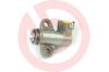 BREMBO Pomocný spojkový valec E56030