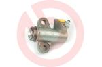 BREMBO Pomocný spojkový valec E56030