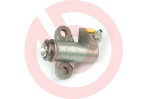 BREMBO Pomocný spojkový valec E56030