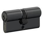 DK - EXPERT - príplatok za povrchovú úpravu