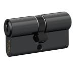 DK - PEXTRA - príplatok za povrchovú úpravu