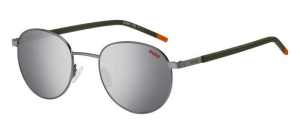 HUGO BOSS HG1230/S 1ED/DC - M (50-21-145)