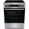 Gorenje GECS6C70XC