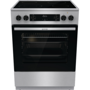 Gorenje GECS6C70XC
