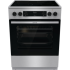 Gorenje GECS6C70XC