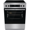 Gorenje GECS6C70XPA