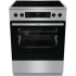 Gorenje GECS6C70XPA