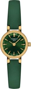 Tissot T-Lady Lovely Round T140.009.36.091.00