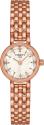 Tissot T-Lady Lovely Round T140.009.33.111.00