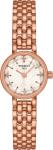 Tissot T-Lady Lovely Round T140.009.33.111.00