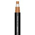 Sommer Cable SC-MAGELLAN SPK240 Loudspeaker Cable, Black