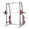 Steelflex Mega Power MSM Smith Machine