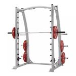 Steelflex Mega Power MSM Smith Machine
