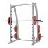 Steelflex Mega Power MSM Smith Machine