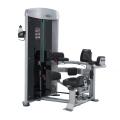 Steelflex Mega Power MOT1800 Rotary Torso
