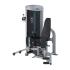 Steelflex Mega Power MTH1100 Outer/Inner Thigh