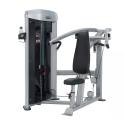 Steelflex Mega Power MSP800 Shoulder Press