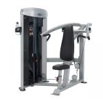 Steelflex Mega Power MSP800 Shoulder Press
