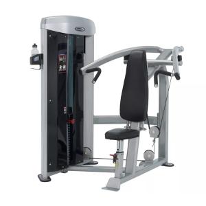 Steelflex Mega Power MSP800 Shoulder Press