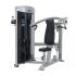 Steelflex Mega Power MSP800 Shoulder Press
