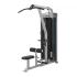Steelflex Mega Power MLM300B High/Low Pull