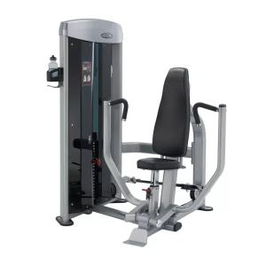 Steelflex Mega Power MBP100 Chest Press
