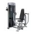 Steelflex Mega Power MBP100 Chest Press