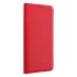 Smart Case Book  Samsung Galaxy A53 5G červený