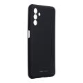 Roar Space Case -  Samsung Galaxy A13 5G čierny
