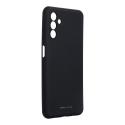 Roar Space Case -  Samsung Galaxy A13 5G čierny