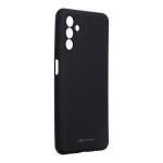 Roar Space Case -  Samsung Galaxy A13 5G čierny