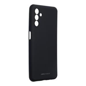 Roar Space Case -  Samsung Galaxy A13 5G čierny