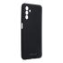 Roar Space Case -  Samsung Galaxy A13 5G čierny