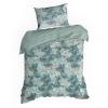 ArtFir Obliečky na jednolôžko AVINION 01 | kvety 140 x 200 cm
