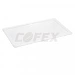 PC GN 1/1 pokrievka Stalgast s tesnením