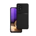 Forcell NOBLE Case  Samsung Galaxy A32 5G čierny