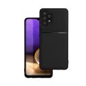 Forcell NOBLE Case  Samsung Galaxy A32 5G čierny