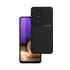 Forcell NOBLE Case  Samsung Galaxy A32 LTE ( 4G ) čierny