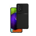 Forcell NOBLE Case  Samsung Galaxy A13 4G čierny