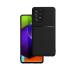 Forcell NOBLE Case  Samsung Galaxy A13 4G čierny