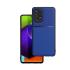 Forcell NOBLE Case  Samsung Galaxy A13 4G modrý