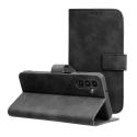 Forcell TENDER Book Case  Samsung Galaxy A13 5G čierny
