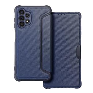 RAZOR Book  Samsung Galaxy A32 LTE ( 4G ) modrý
