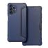 RAZOR Book  Samsung Galaxy A32 LTE ( 4G ) modrý