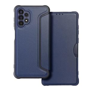 RAZOR Book  Samsung Galaxy A13 4G modrý