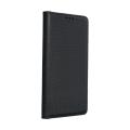 Smart Case book  Samsung Galaxy A23 5G čierny
