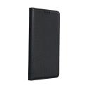Smart Case book  Samsung Galaxy A23 5G čierny