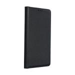Smart Case book  Samsung Galaxy A23 5G čierny