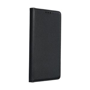 Smart Case book  Samsung Galaxy A23 5G čierny