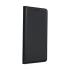 Smart Case book  Samsung Galaxy A23 5G čierny